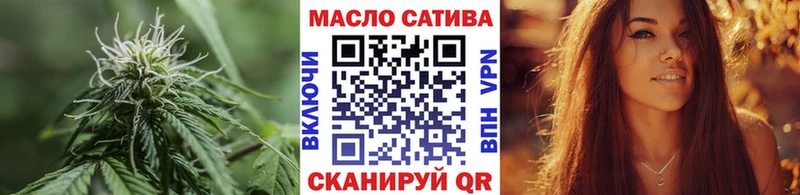 mega ссылки  Салаир  Дистиллят ТГК Wax 